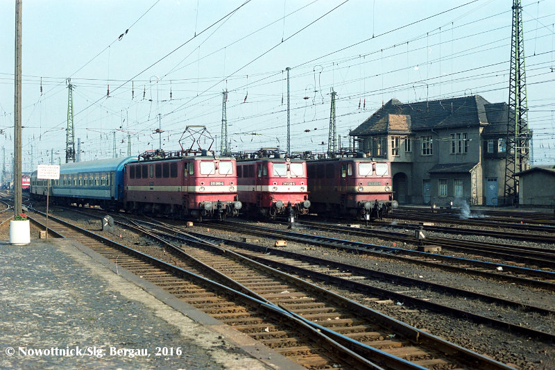 http://www.of-orplid.de/Eisenbahn/DSO/2017-01/Bild-1700026.jpg