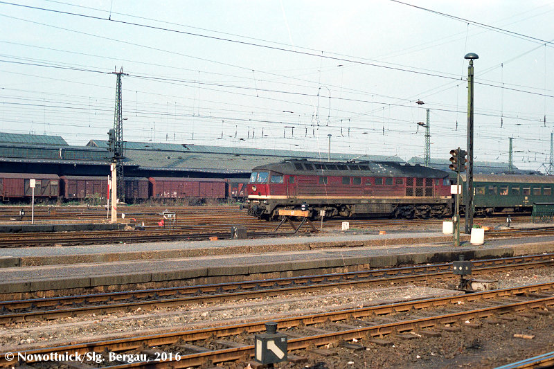 http://www.of-orplid.de/Eisenbahn/DSO/2017-01/Bild-1700027.jpg