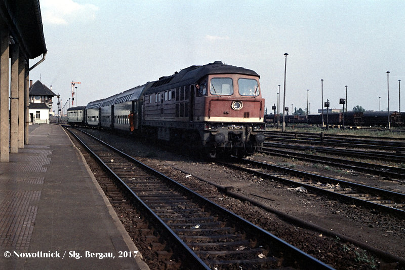 http://www.of-orplid.de/Eisenbahn/DSO/2017-01/Bild-1700081.jpg