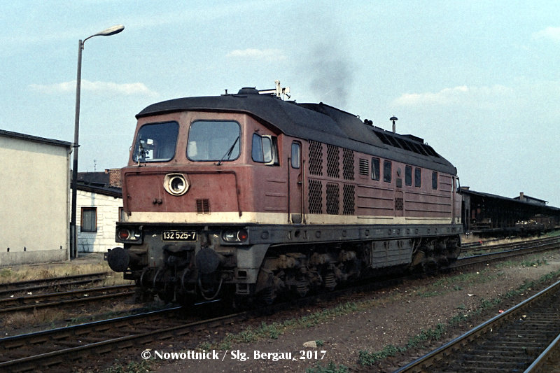 http://www.of-orplid.de/Eisenbahn/DSO/2017-01/Bild-1700082.jpg