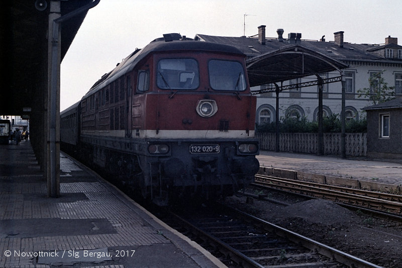http://www.of-orplid.de/Eisenbahn/DSO/2017-01/Bild-1700083.jpg
