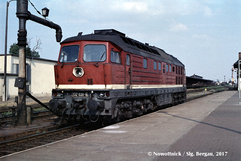 http://www.of-orplid.de/Eisenbahn/DSO/2017-01/Bild-1700084.jpg