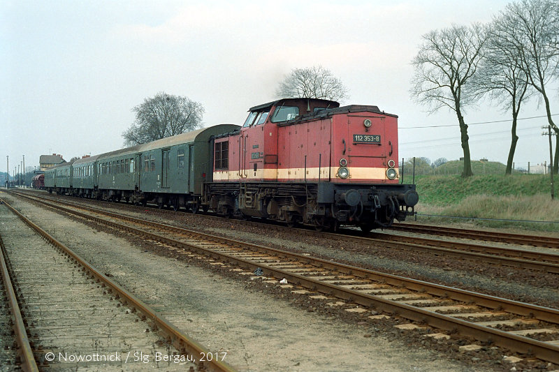 http://www.of-orplid.de/Eisenbahn/DSO/2017-01/Bild-1700290.jpg