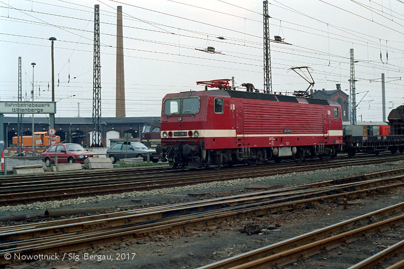 http://www.of-orplid.de/Eisenbahn/DSO/2017-01/Bild-1700291.jpg