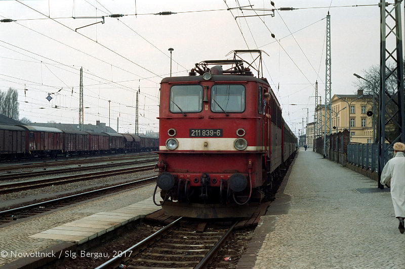 http://www.of-orplid.de/Eisenbahn/DSO/2017-01/Bild-1700292.jpg