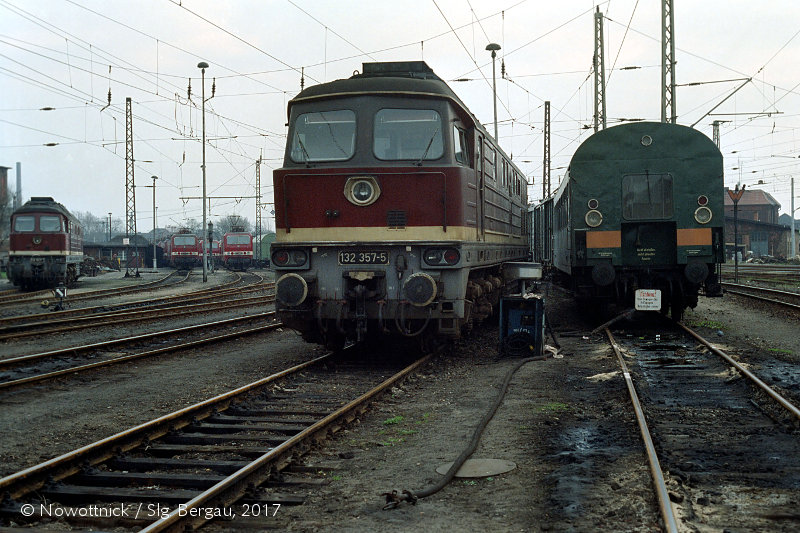 http://www.of-orplid.de/Eisenbahn/DSO/2017-01/Bild-1700293.jpg