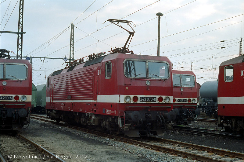 http://www.of-orplid.de/Eisenbahn/DSO/2017-01/Bild-1700296.jpg