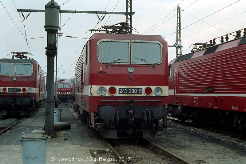 http://www.of-orplid.de/Eisenbahn/DSO/2017-01/Bild-1700297.jpg