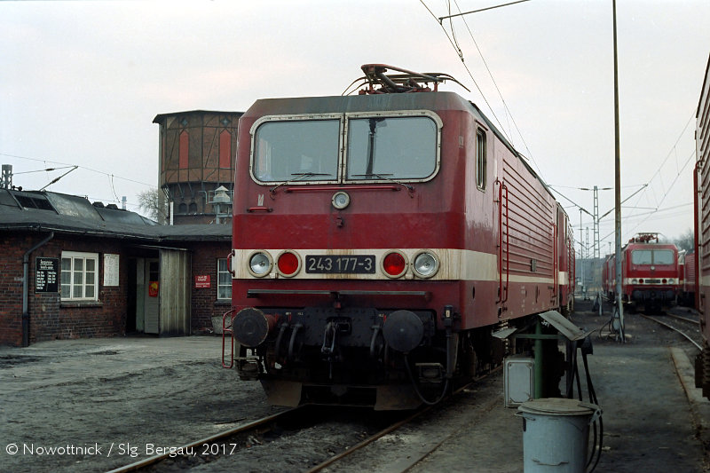 http://www.of-orplid.de/Eisenbahn/DSO/2017-01/Bild-1700298.jpg