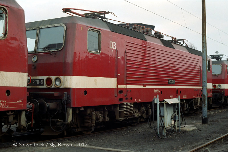http://www.of-orplid.de/Eisenbahn/DSO/2017-01/Bild-1700299.jpg