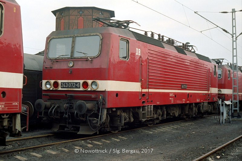 http://www.of-orplid.de/Eisenbahn/DSO/2017-01/Bild-1700301.jpg