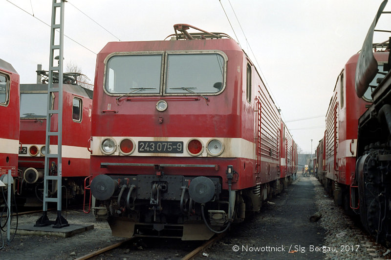 http://www.of-orplid.de/Eisenbahn/DSO/2017-01/Bild-1700302.jpg