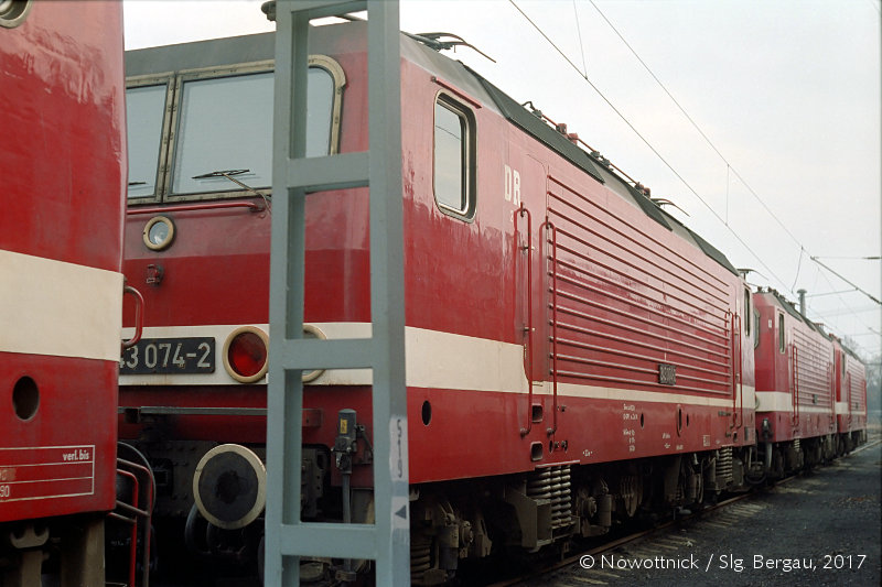 http://www.of-orplid.de/Eisenbahn/DSO/2017-01/Bild-1700303.jpg