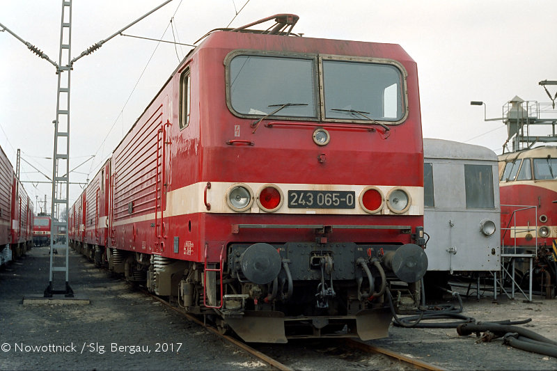 http://www.of-orplid.de/Eisenbahn/DSO/2017-01/Bild-1700305.jpg