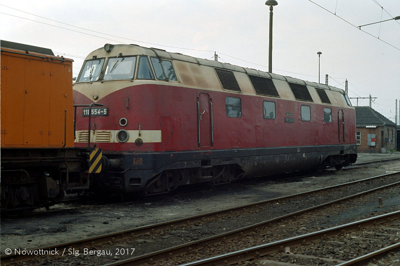 http://www.of-orplid.de/Eisenbahn/DSO/2017-01/Bild-1700307.jpg