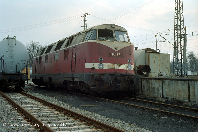 http://www.of-orplid.de/Eisenbahn/DSO/2017-01/Bild-1700308.jpg