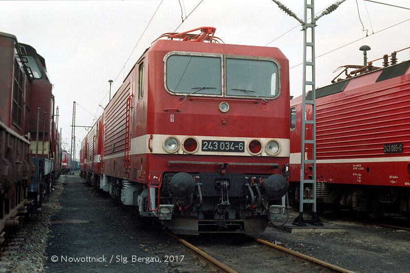 http://www.of-orplid.de/Eisenbahn/DSO/2017-01/Bild-1700309.jpg