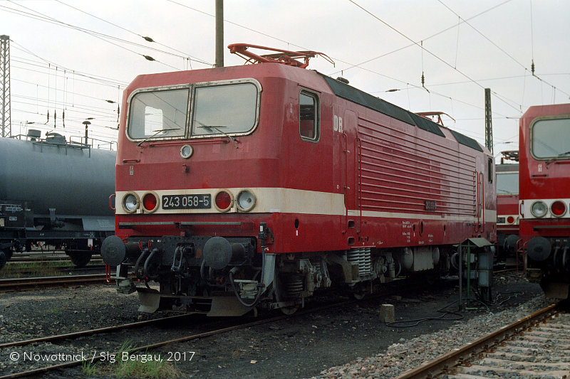 http://www.of-orplid.de/Eisenbahn/DSO/2017-01/Bild-1700310.jpg