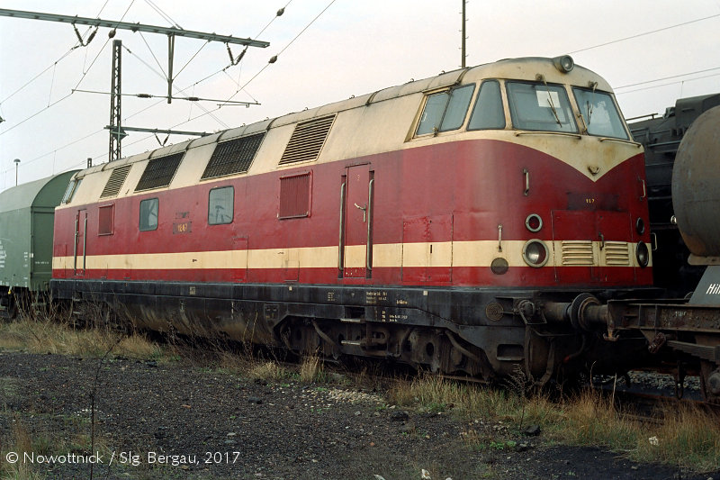 http://www.of-orplid.de/Eisenbahn/DSO/2017-01/Bild-1700311.jpg