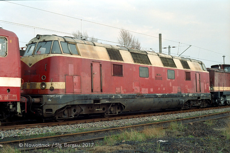 http://www.of-orplid.de/Eisenbahn/DSO/2017-01/Bild-1700312.jpg