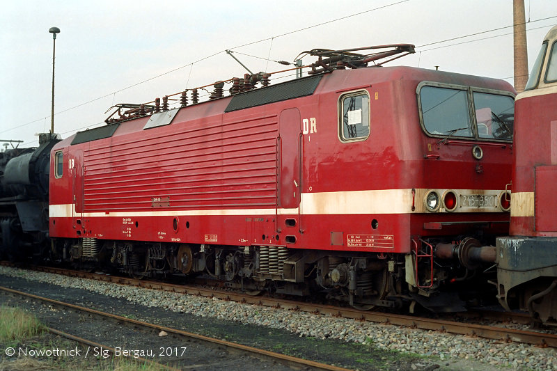 http://www.of-orplid.de/Eisenbahn/DSO/2017-01/Bild-1700313.jpg