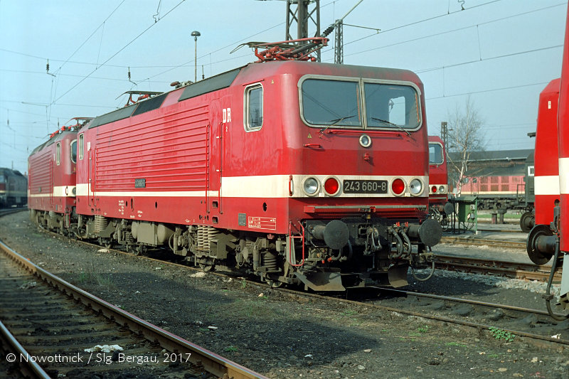 http://www.of-orplid.de/Eisenbahn/DSO/2017-01/Bild-1700315.jpg
