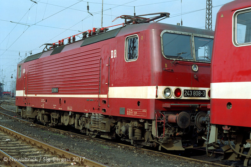 http://www.of-orplid.de/Eisenbahn/DSO/2017-01/Bild-1700316.jpg