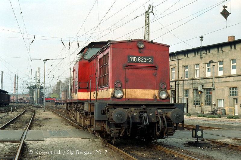 http://www.of-orplid.de/Eisenbahn/DSO/2017-01/Bild-1700317.jpg