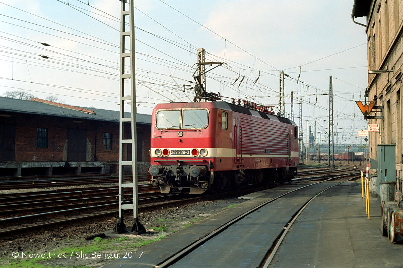 http://www.of-orplid.de/Eisenbahn/DSO/2017-01/Bild-1700318.jpg