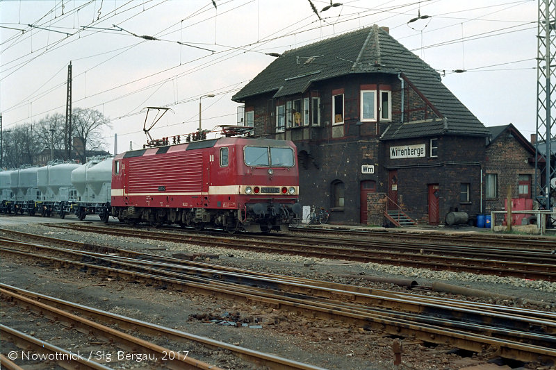 http://www.of-orplid.de/Eisenbahn/DSO/2017-01/Bild-1700321.jpg