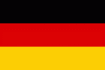 flagge deutschland