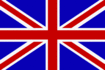 flagge grossbritannien