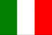 flagge italien